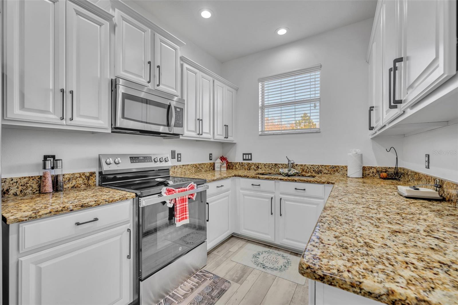 2829 Adelaide Ct Property Photo 15