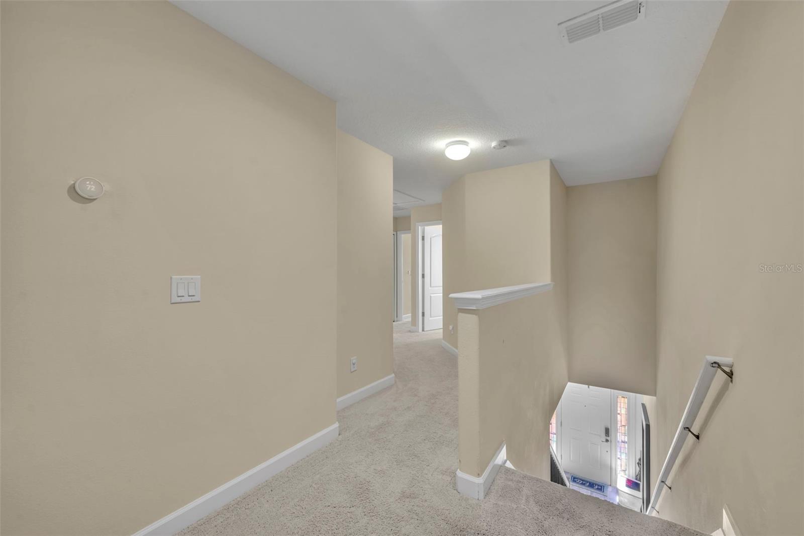 2829 Adelaide Ct Property Photo 19