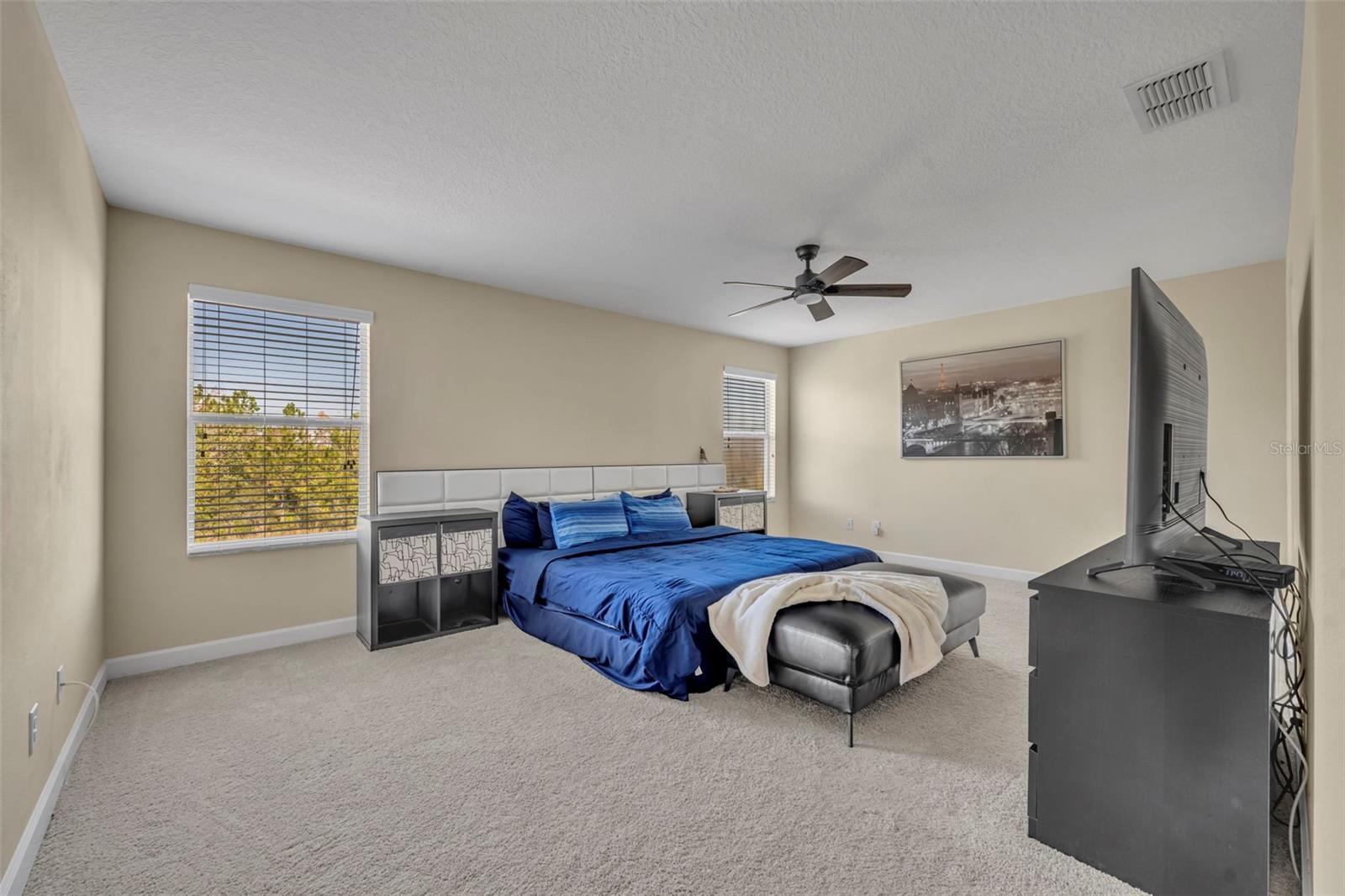 2829 Adelaide Ct Property Photo 20