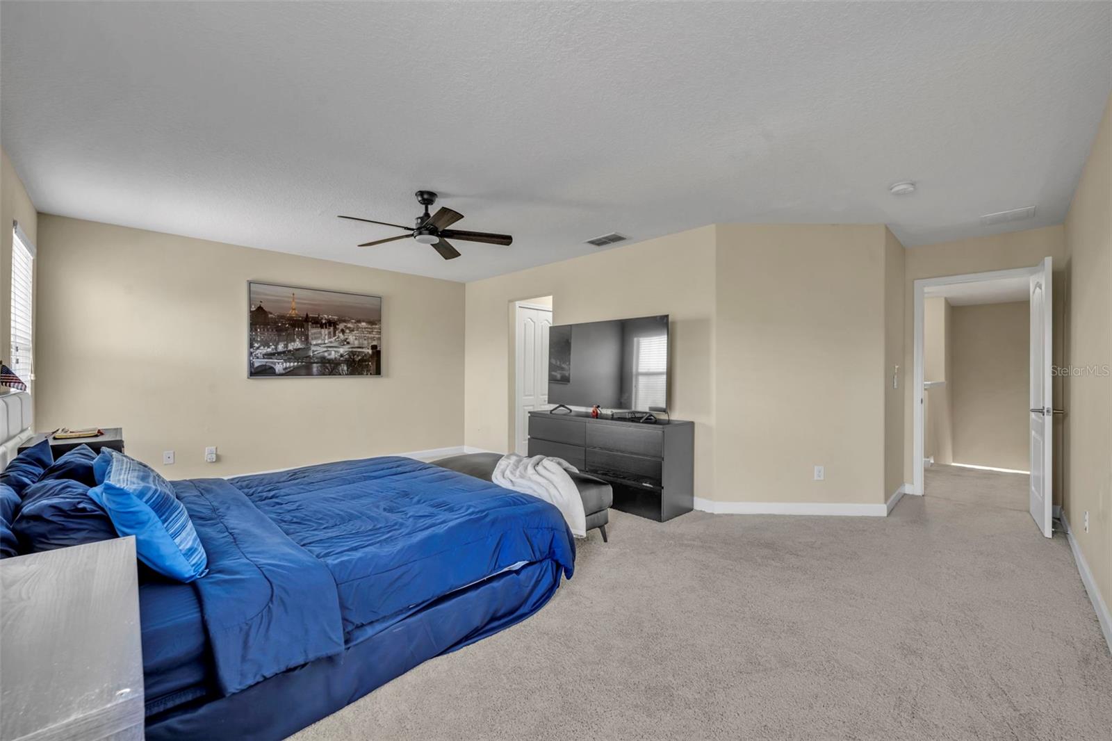 2829 Adelaide Ct Property Photo 21