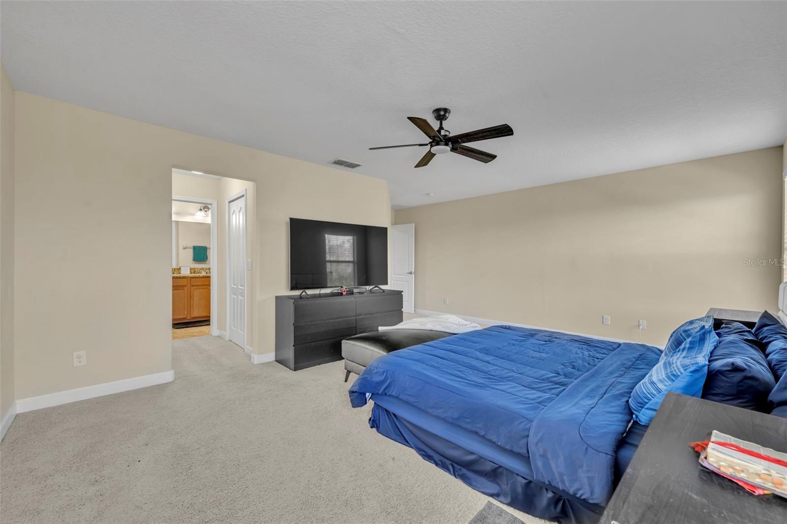 2829 Adelaide Ct Property Photo 22