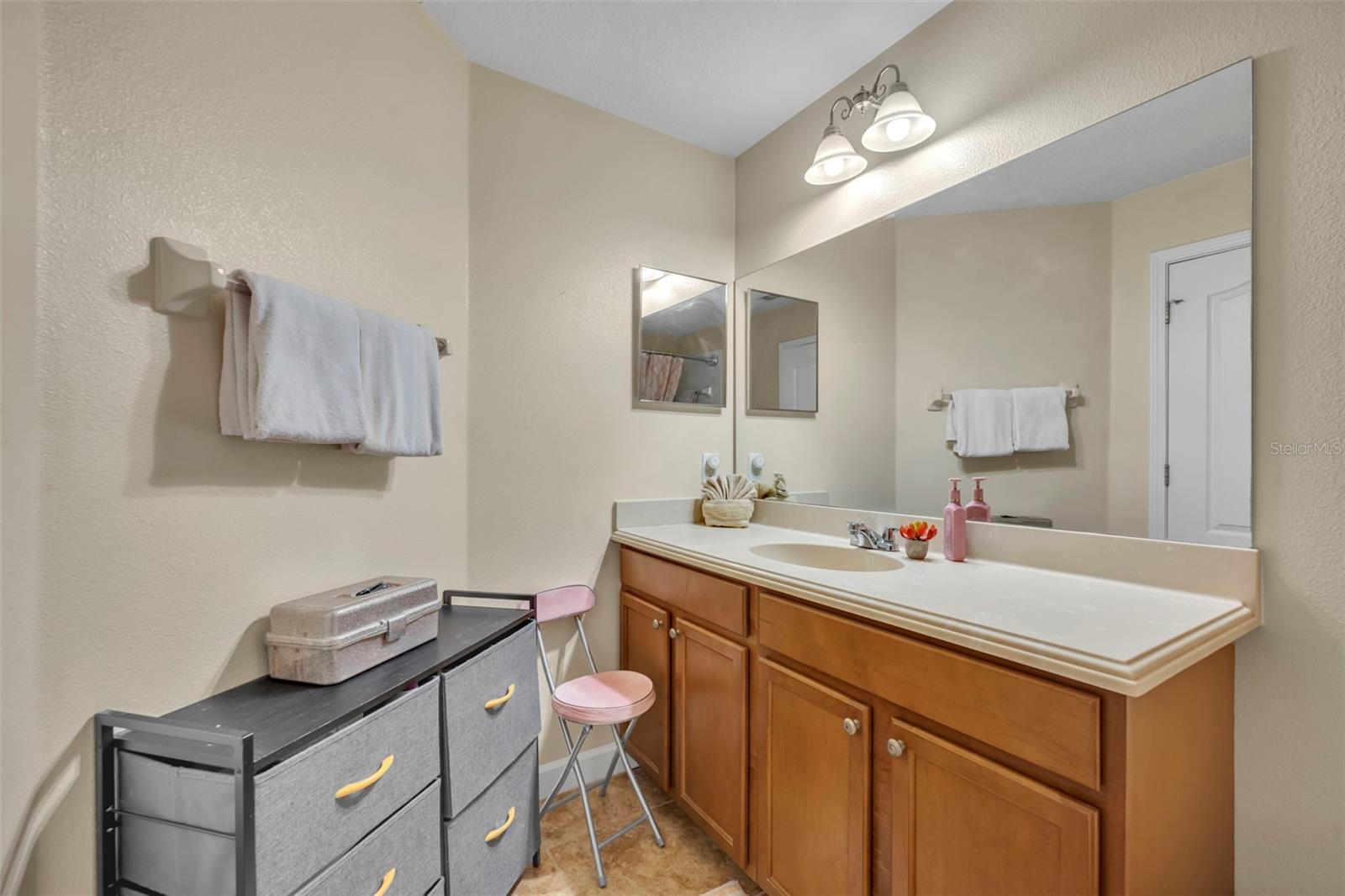 2829 Adelaide Ct Property Photo 24