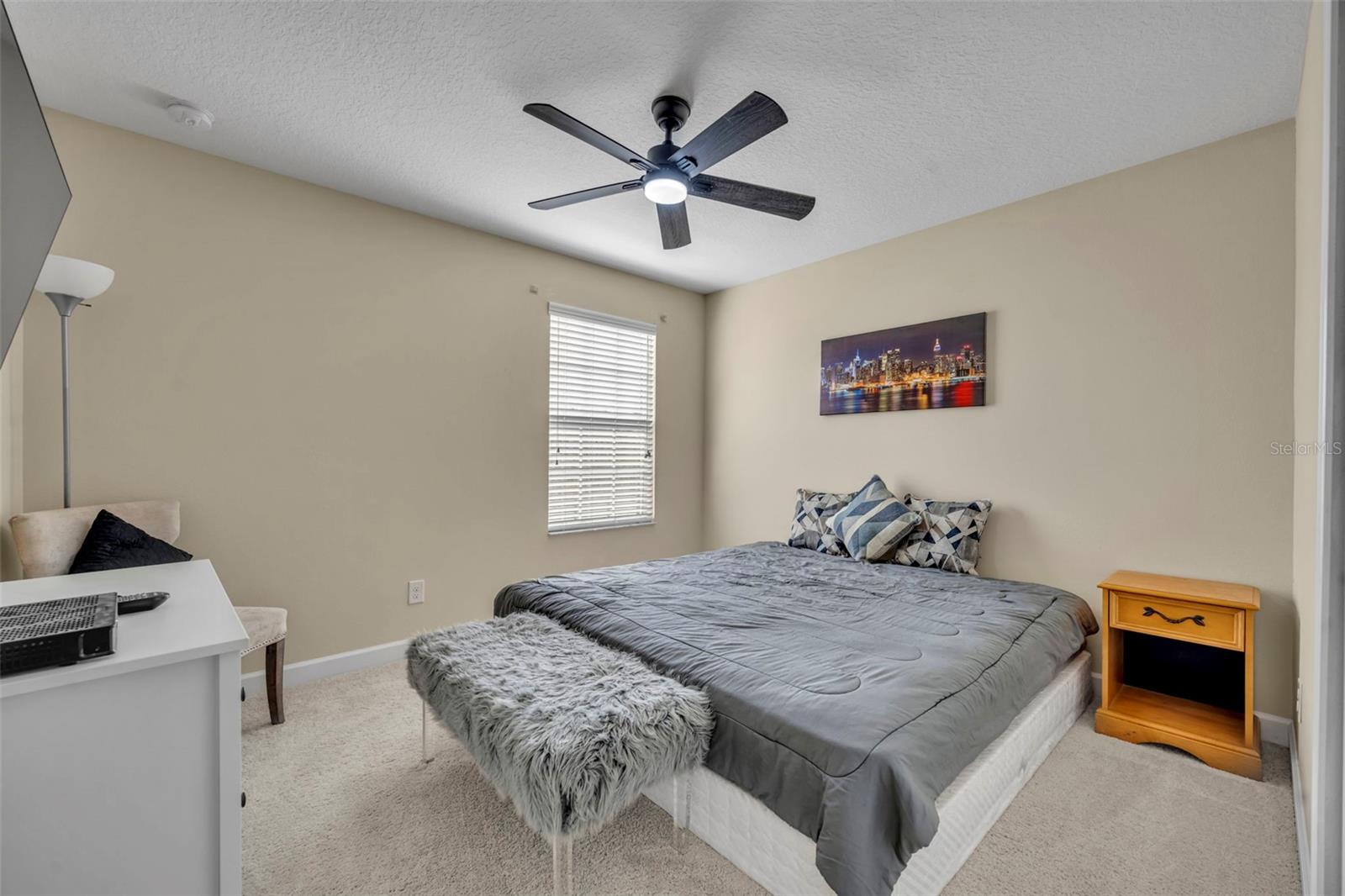 2829 Adelaide Ct Property Photo 26