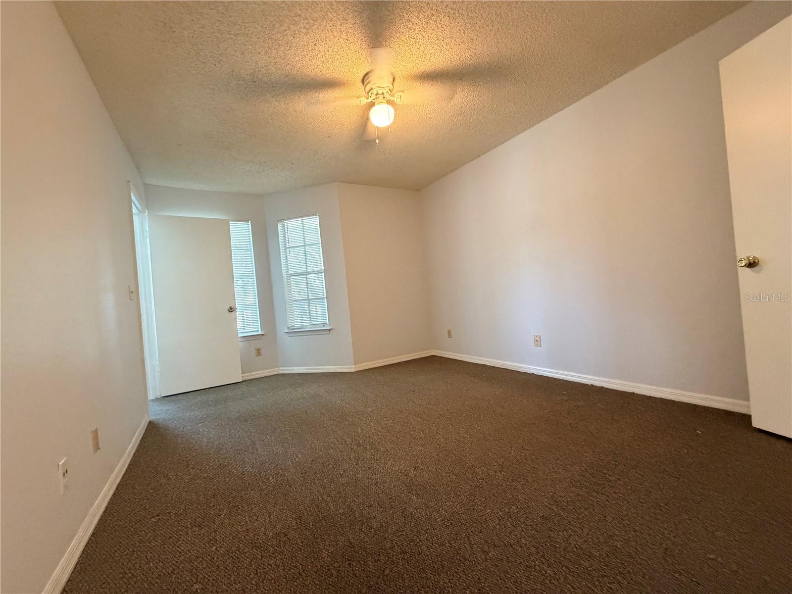1033 S Hiawassee Rd #2622 Property Photo 4