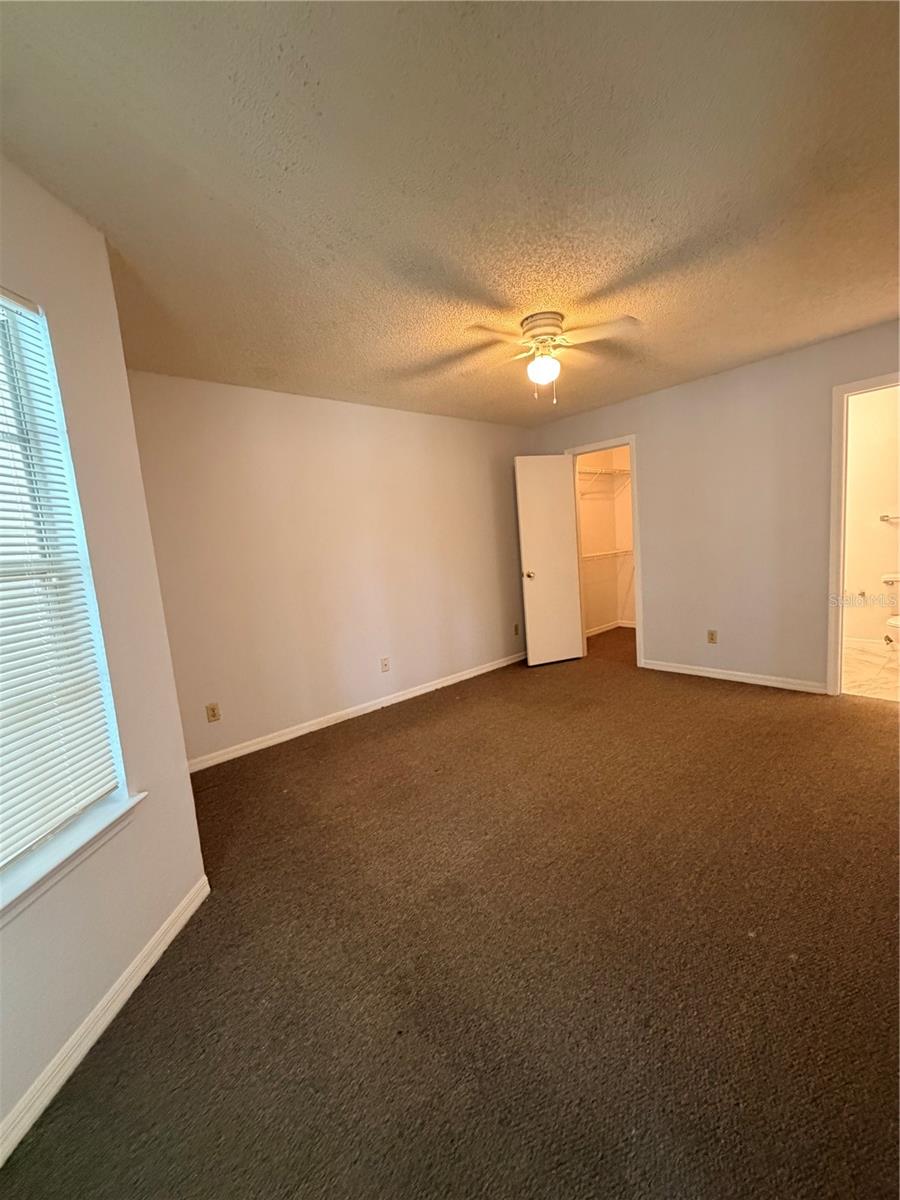 1033 S Hiawassee Rd #2622 Property Photo 5