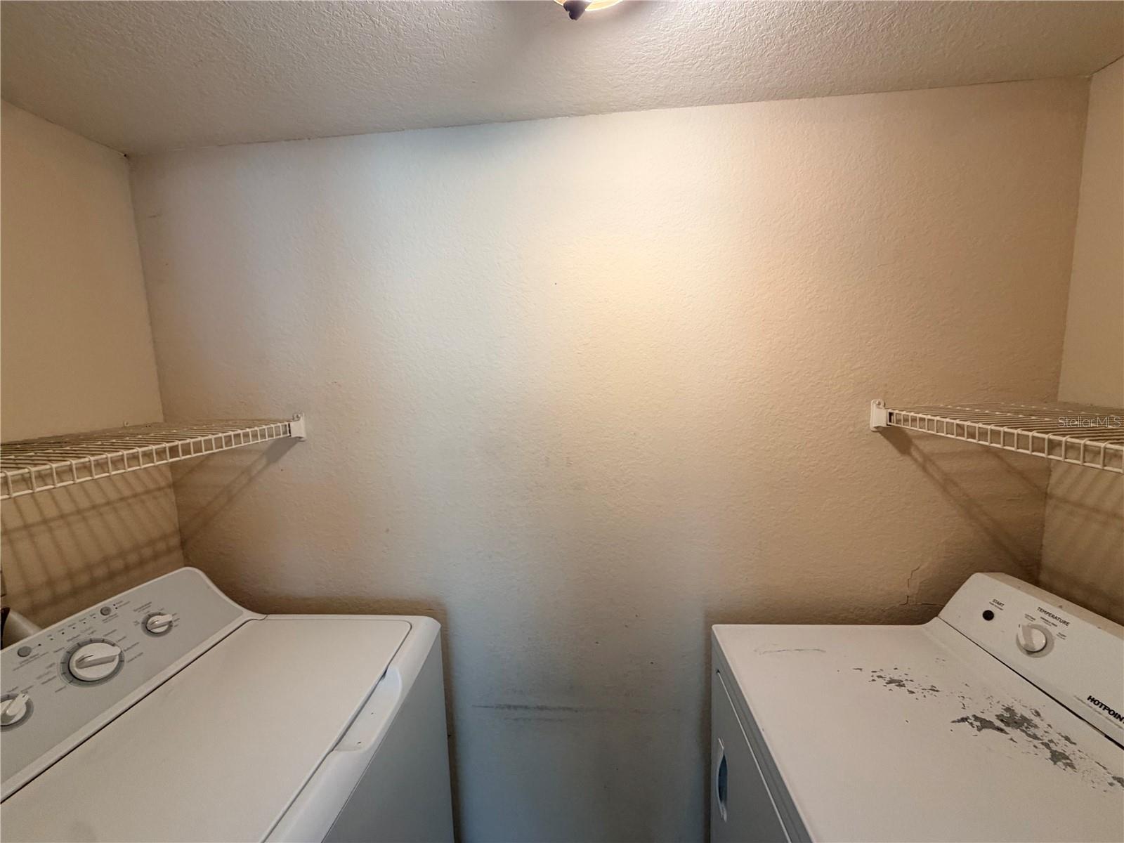 1033 S Hiawassee Rd #2622 Property Photo 8