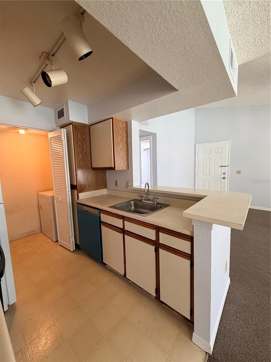 1033 S Hiawassee Rd #2622 Property Photo 9
