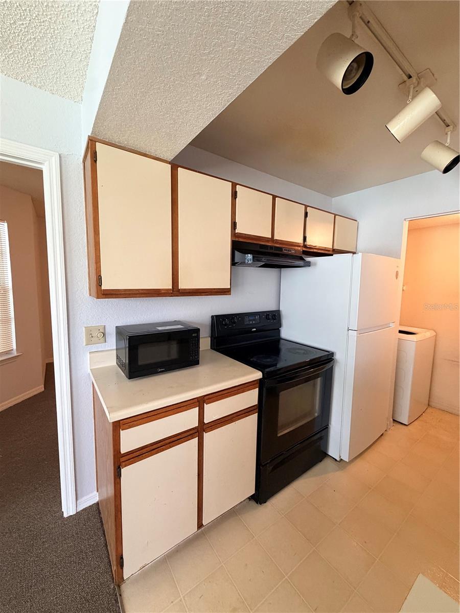 1033 S Hiawassee Rd #2622 Property Photo 10