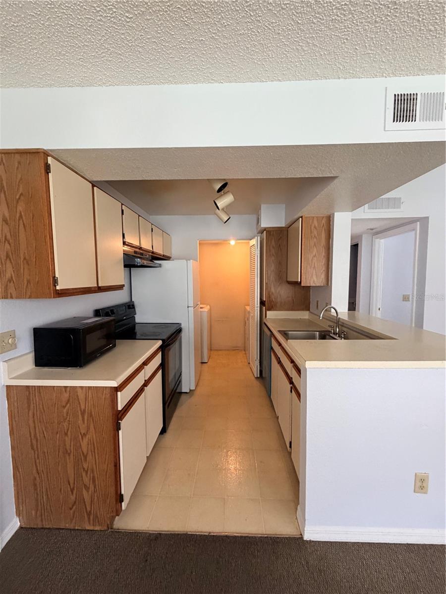 1033 S Hiawassee Rd #2622 Property Photo 11