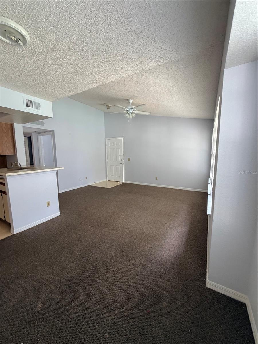 1033 S Hiawassee Rd #2622 Property Photo 12