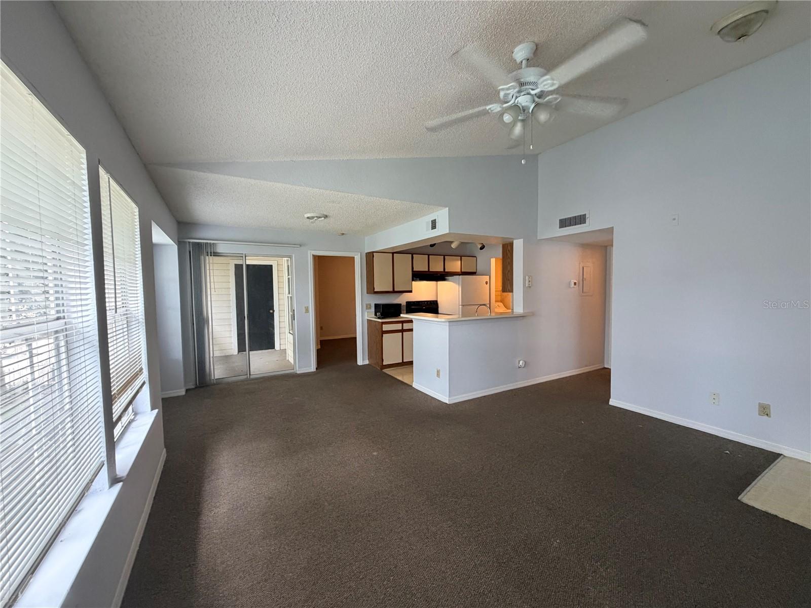 1033 S Hiawassee Rd #2622 Property Photo 13
