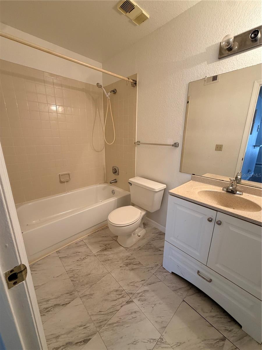1033 S Hiawassee Rd #2622 Property Photo 14