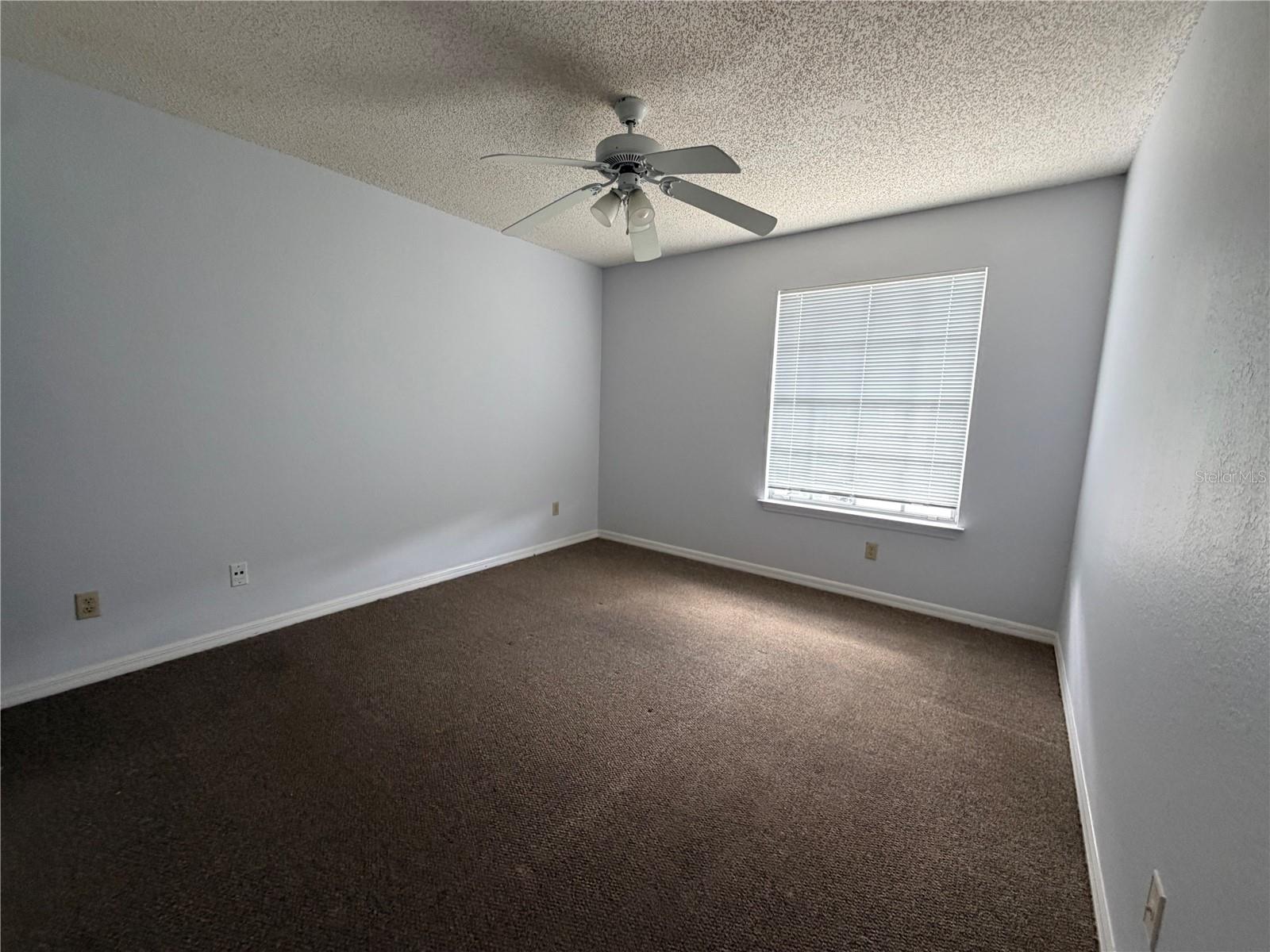 1033 S Hiawassee Rd #2622 Property Photo 15