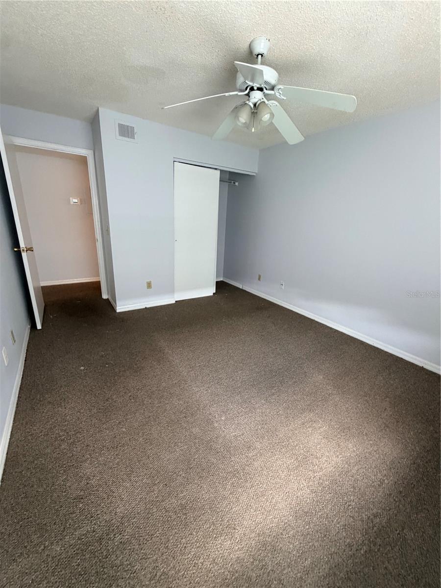 1033 S Hiawassee Rd #2622 Property Photo 16