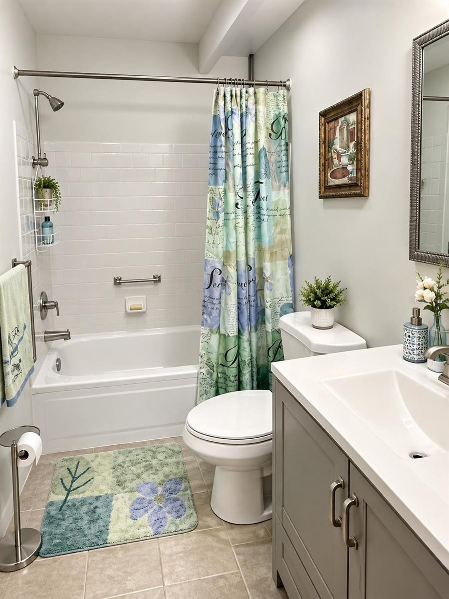 4303 Club Cir Property Photo 13