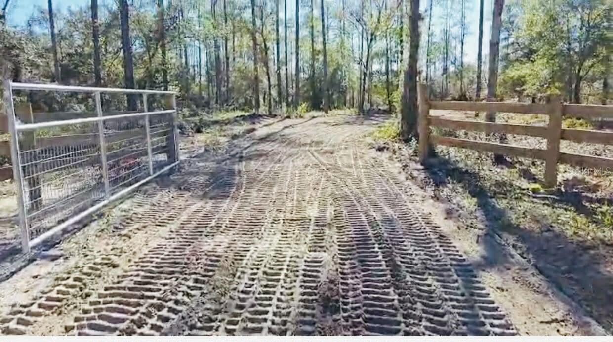 Lot 10 Sw Barnacle Dr Property Photo