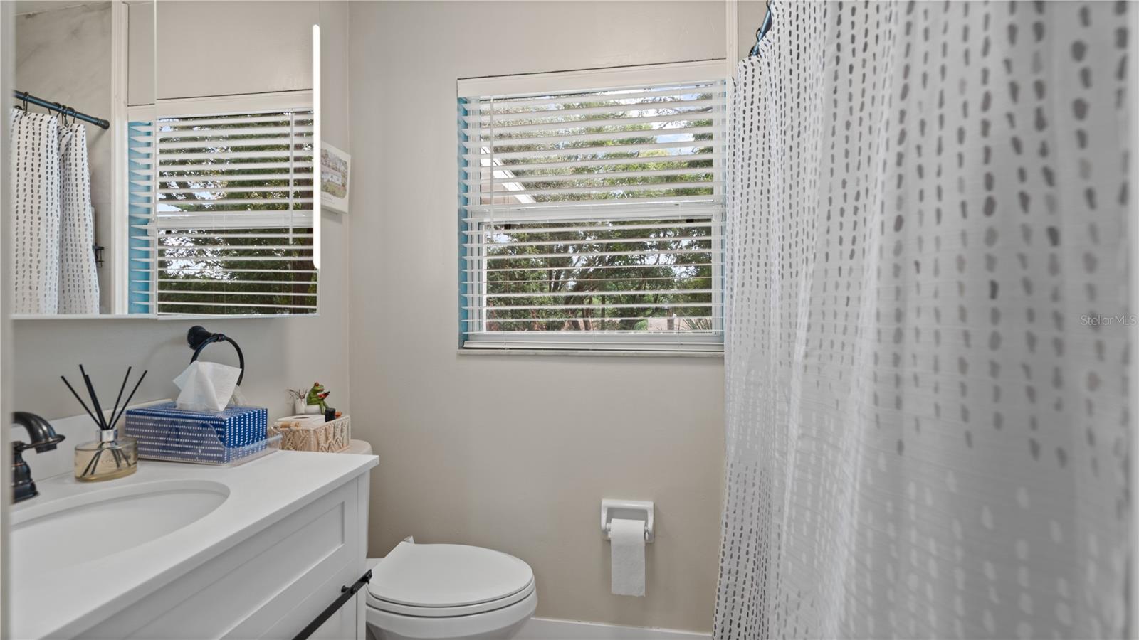 1124 W Desoto St Property Photo 27