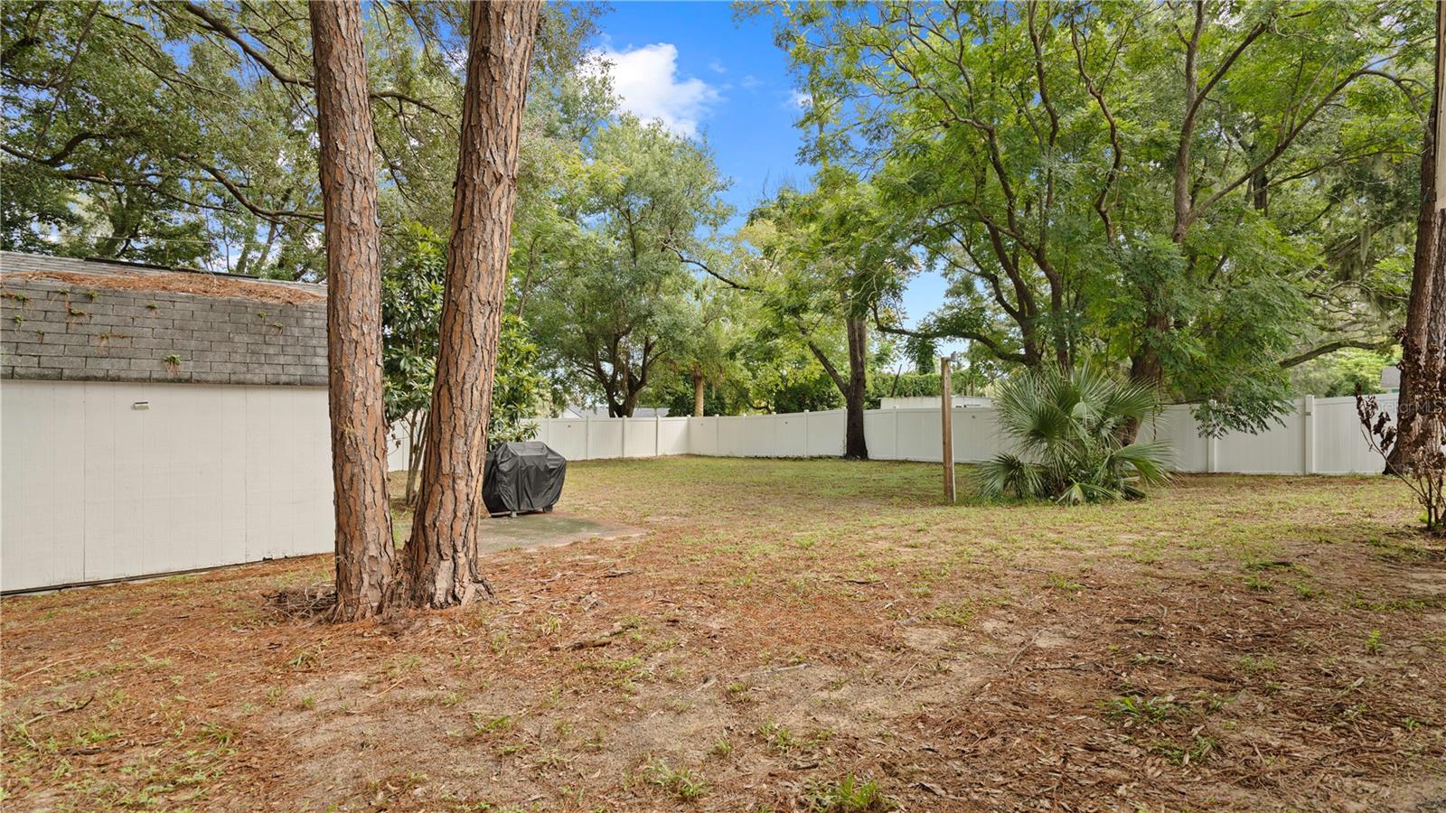 1124 W Desoto St Property Photo 35
