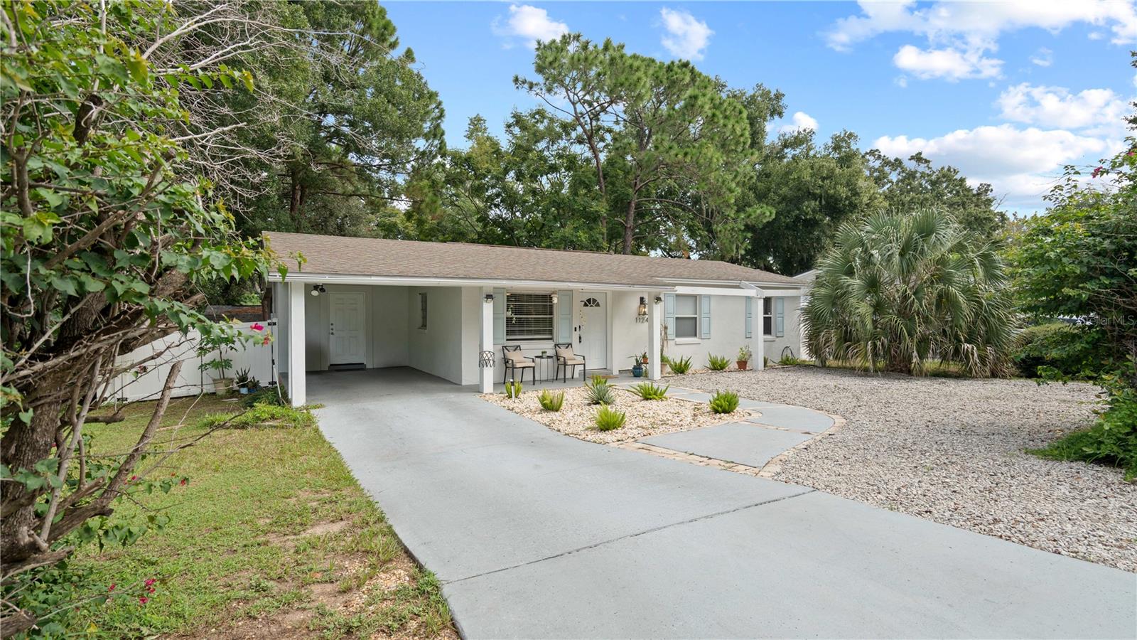1124 W Desoto St Property Photo 40