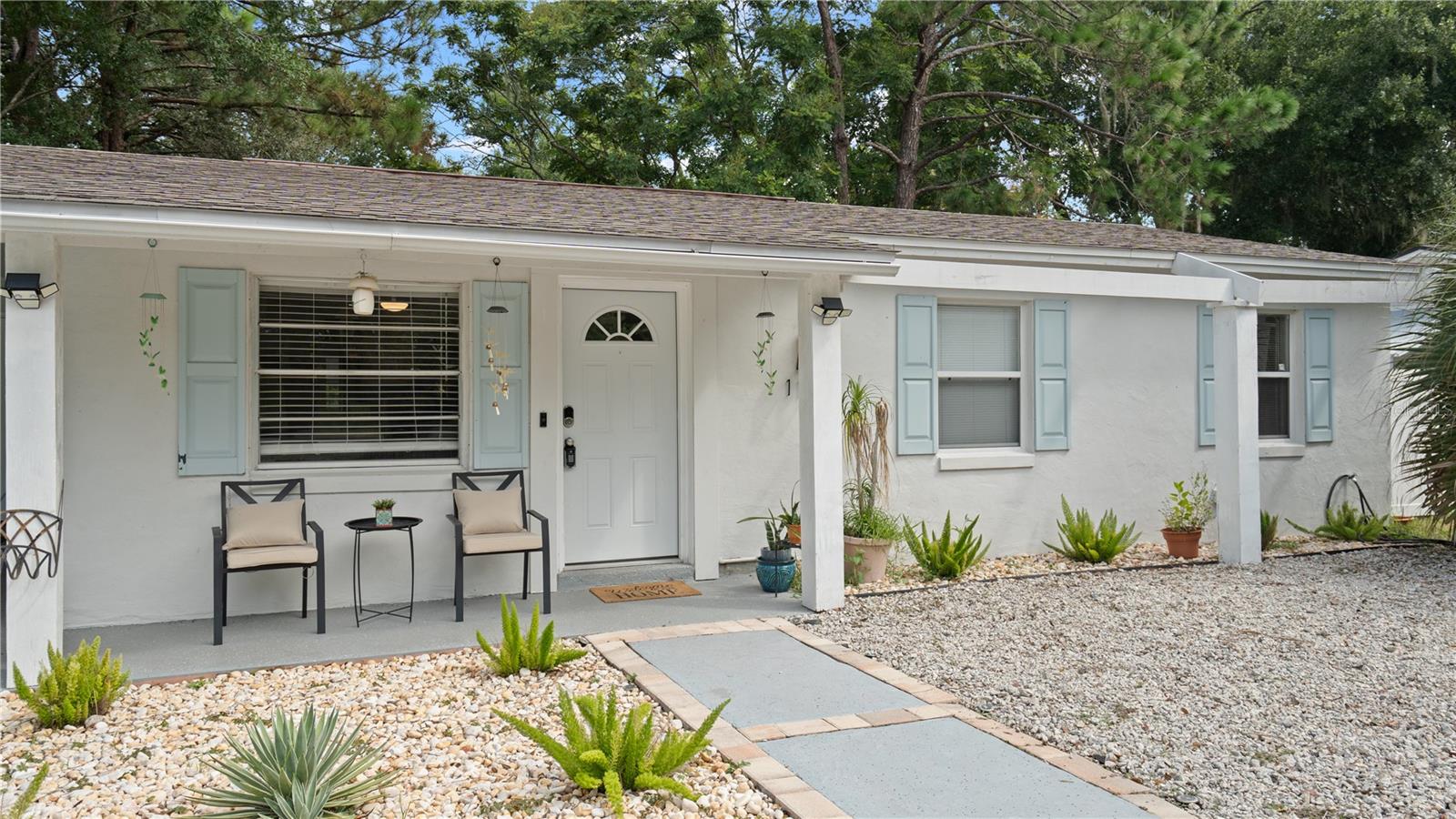 1124 W Desoto St Property Photo 41