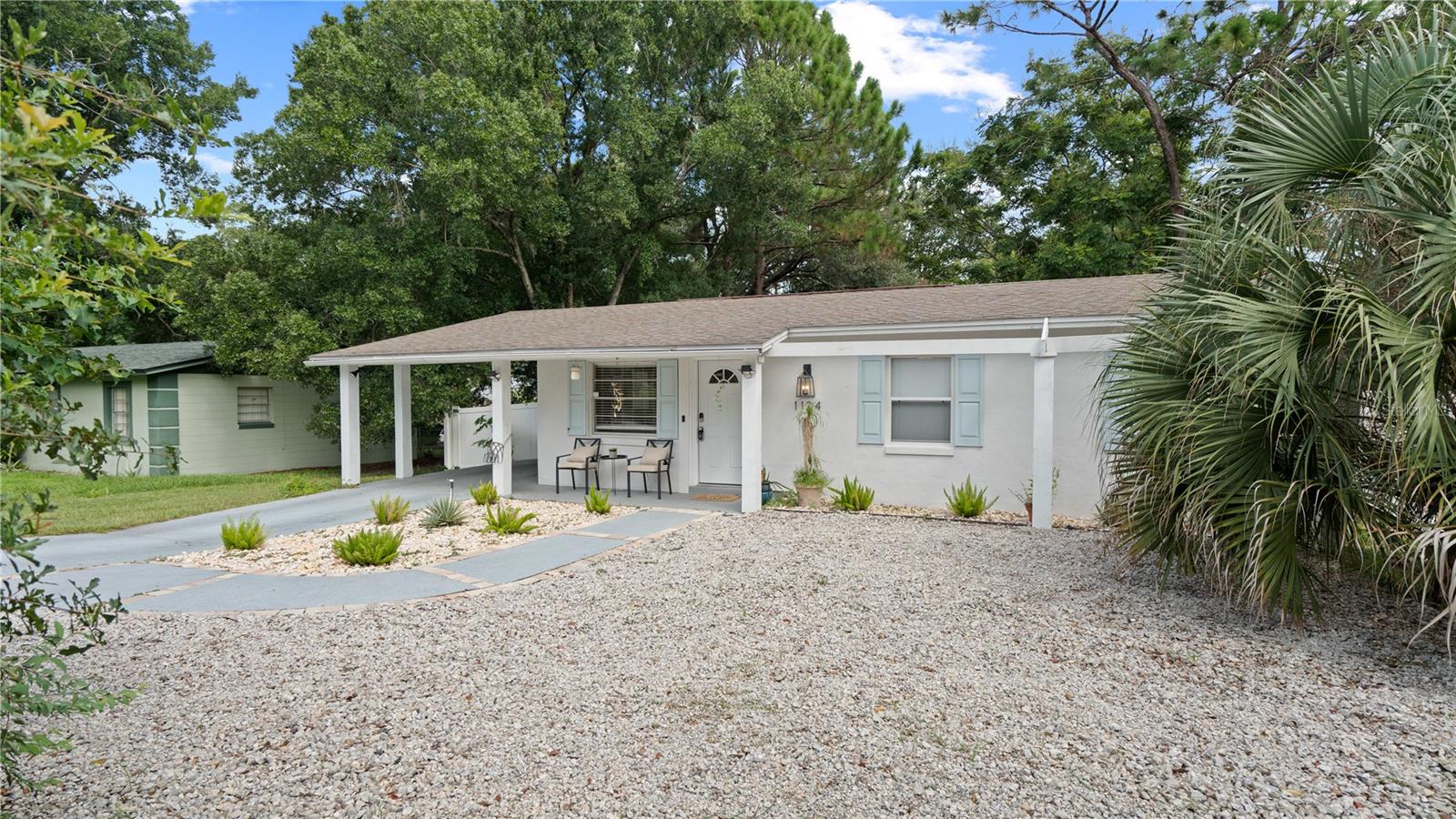 1124 W Desoto St Property Photo 42