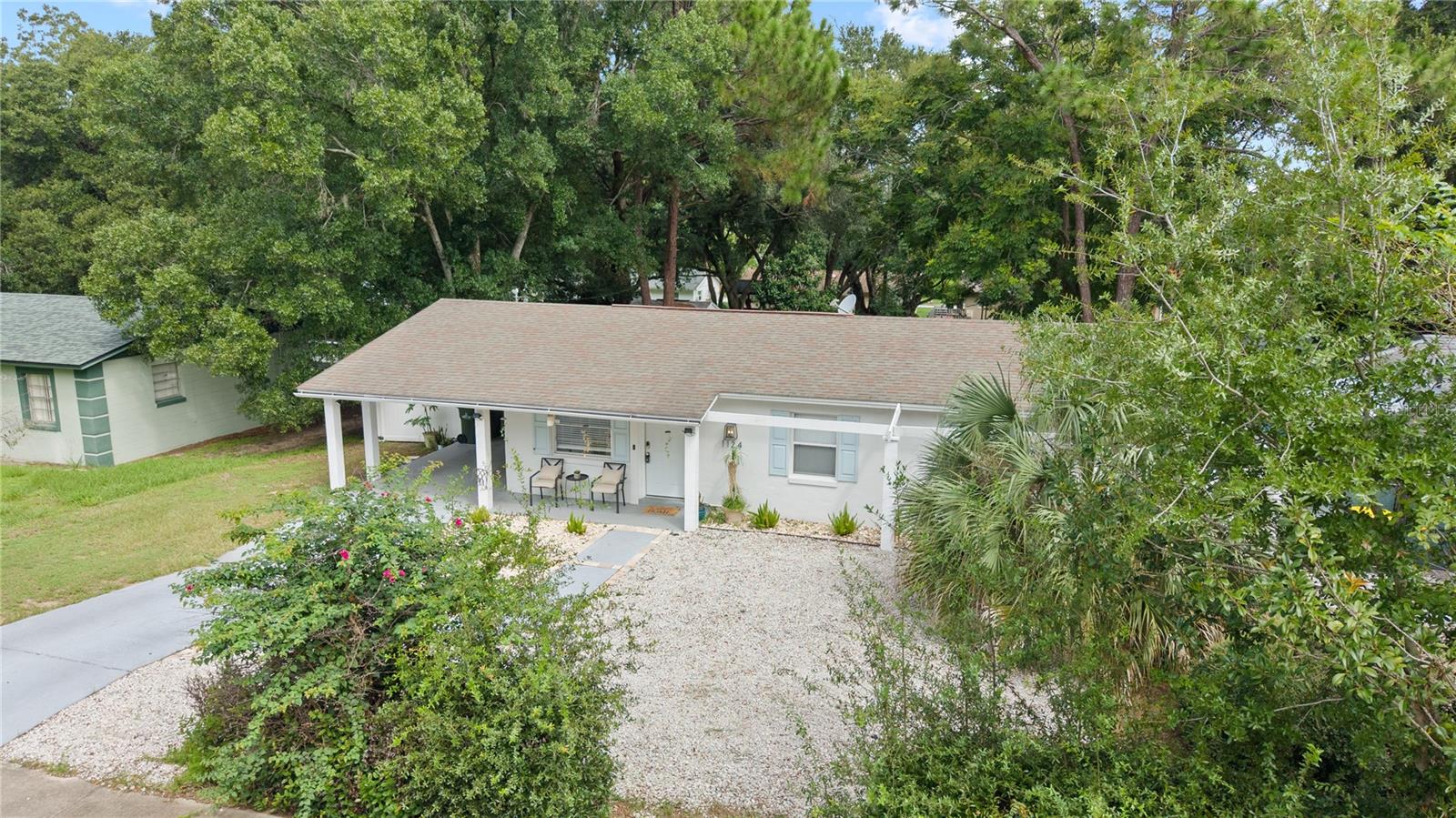 1124 W Desoto St Property Photo 43