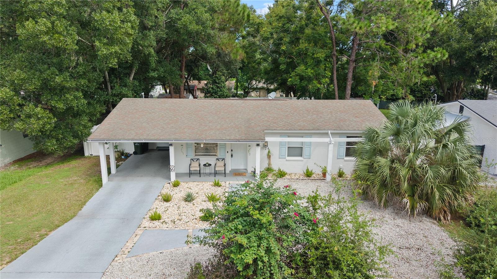 1124 W Desoto St Property Photo 44