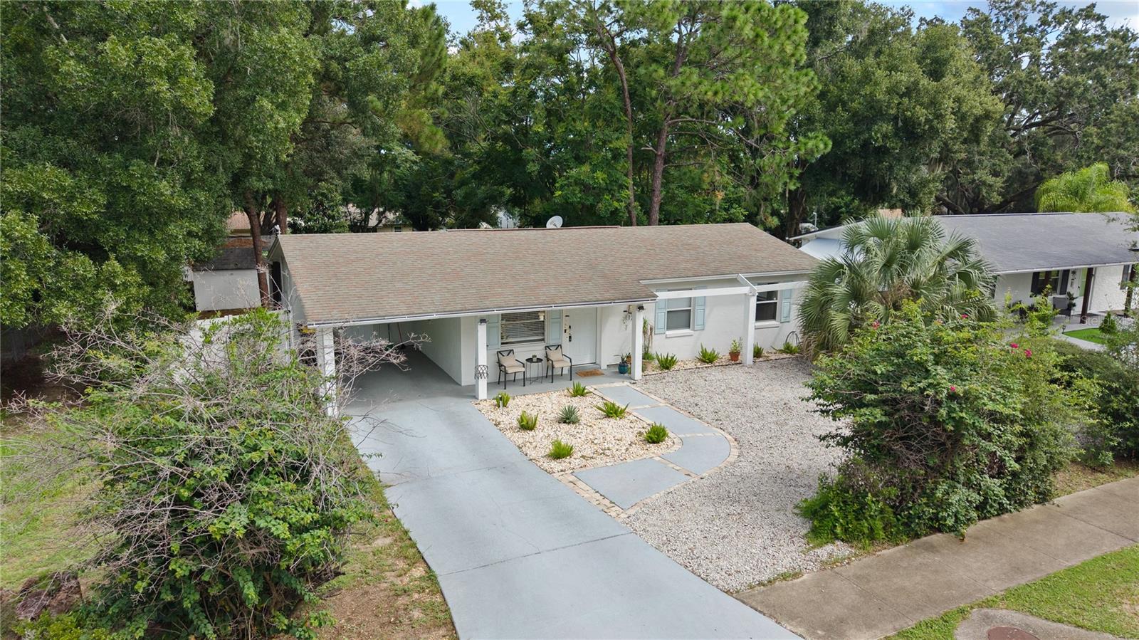 1124 W Desoto St Property Photo 45