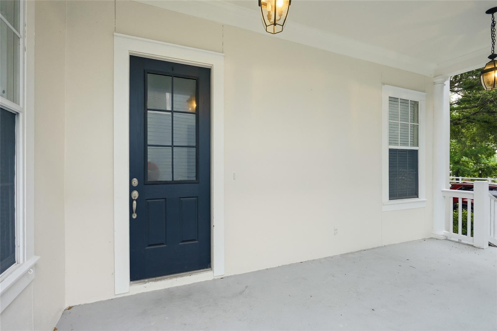 912 Waterside Dr Property Photo 7