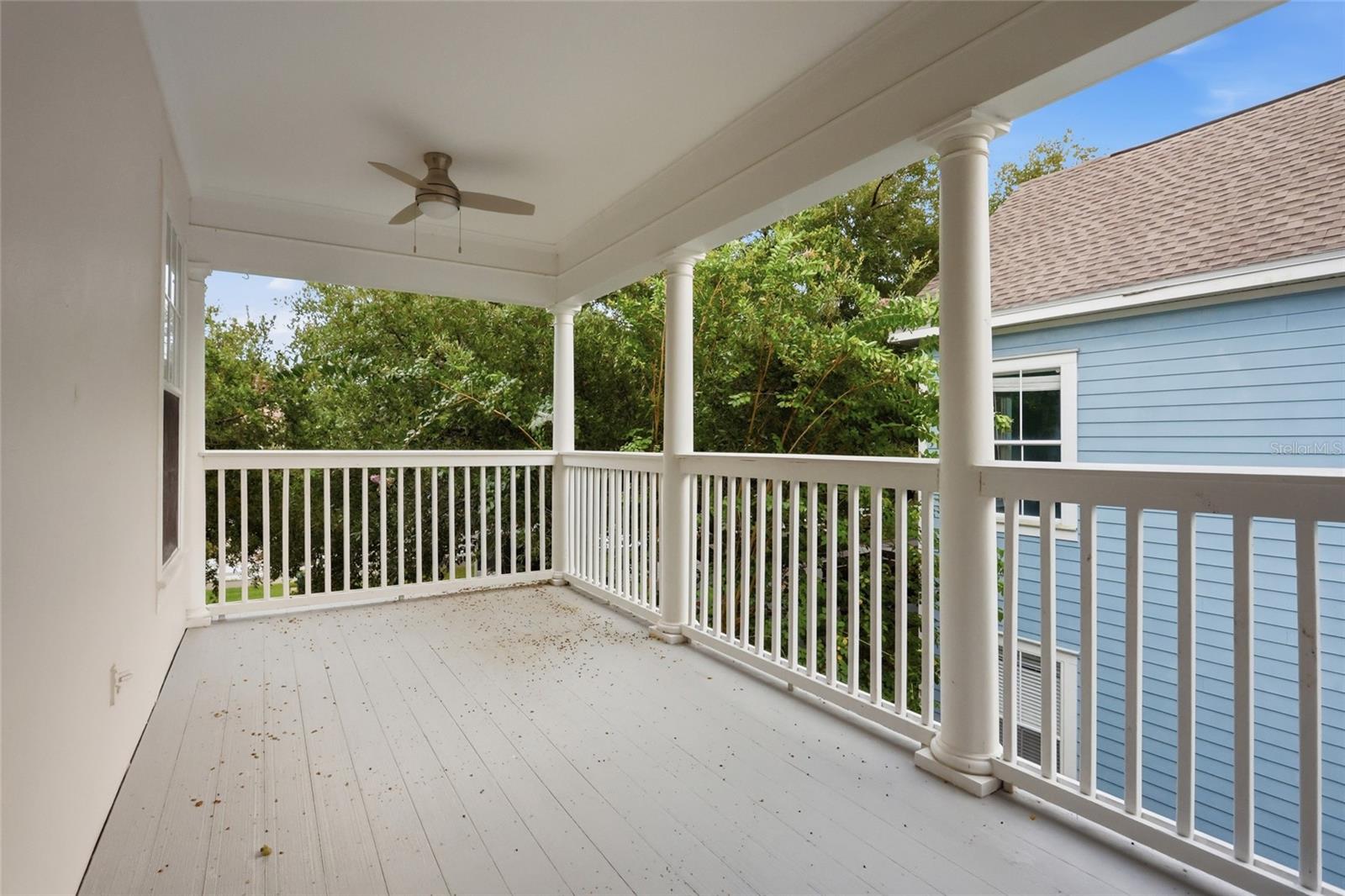 912 Waterside Dr Property Photo 59
