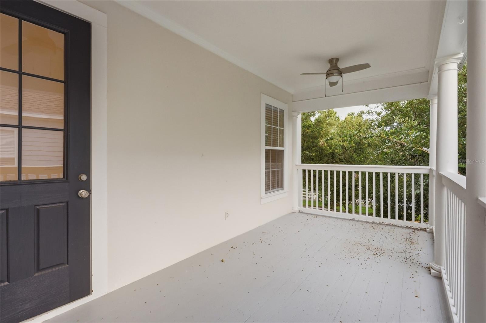 912 Waterside Dr Property Photo 60