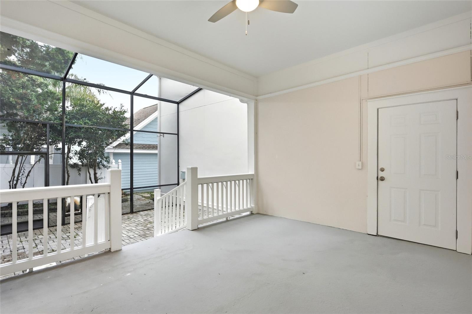 912 Waterside Dr Property Photo 64
