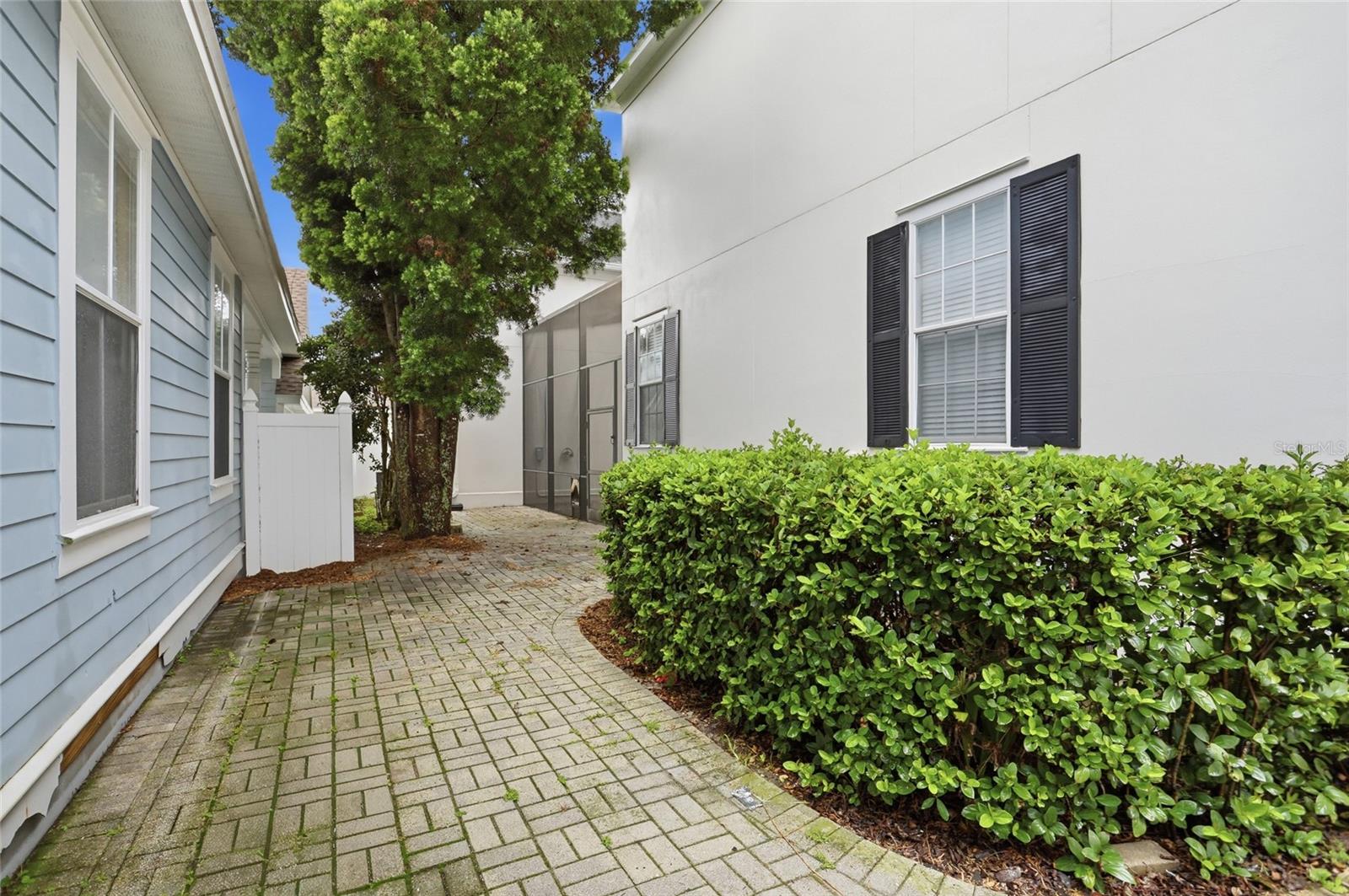 912 Waterside Dr Property Photo 65
