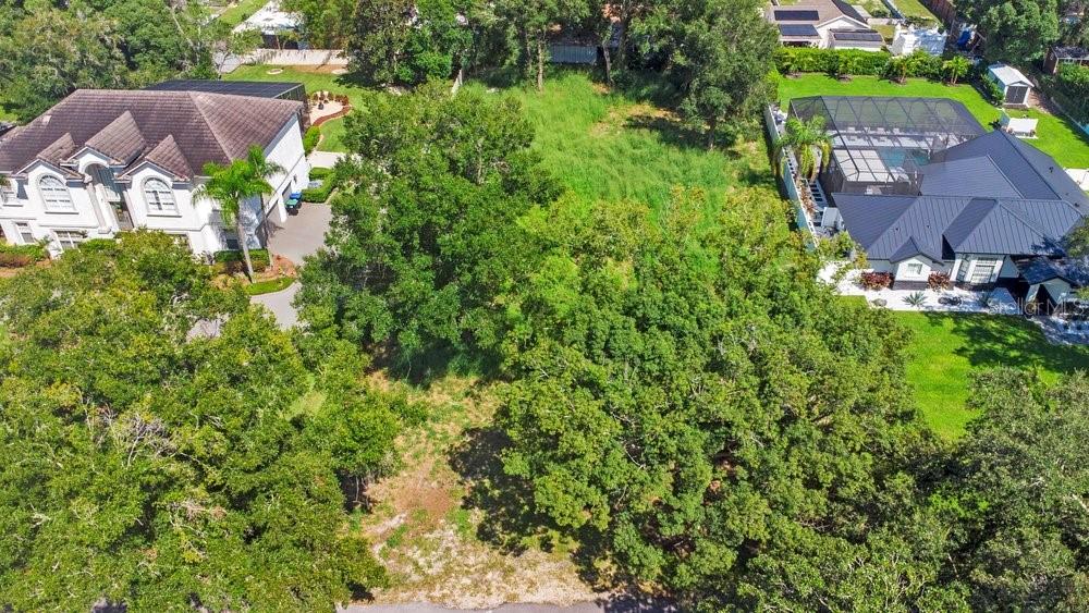 Dingens Ave Property Photo 9
