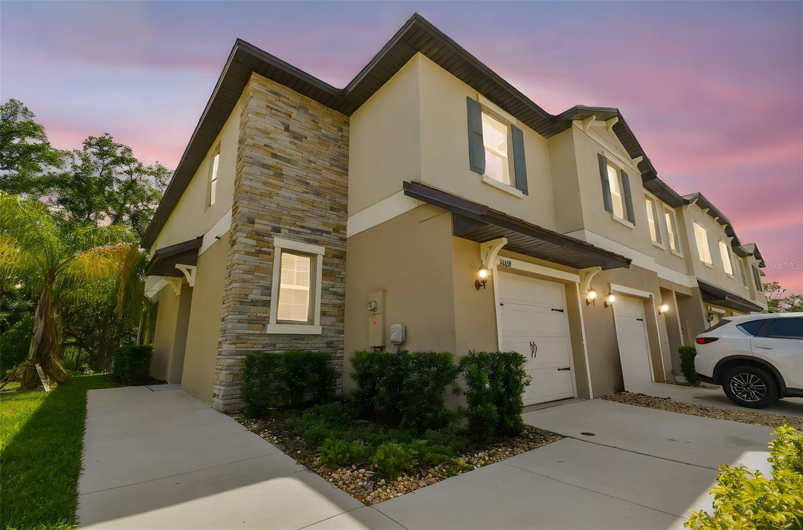 30814 VERIDIAN WAY Property Photo 1