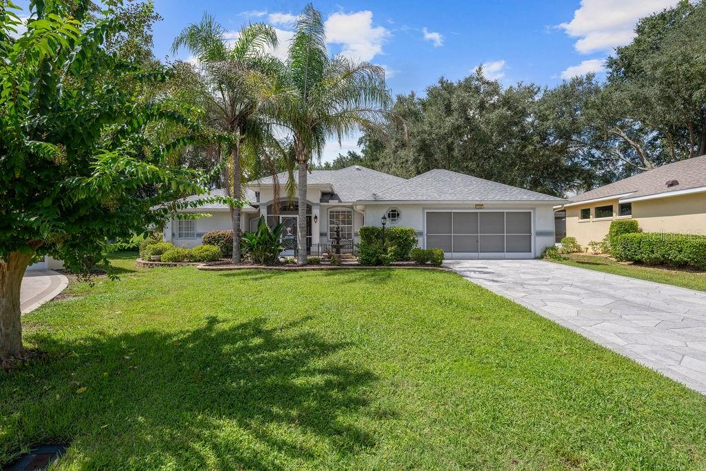 5308 CORNWALL CT Property Photo 1