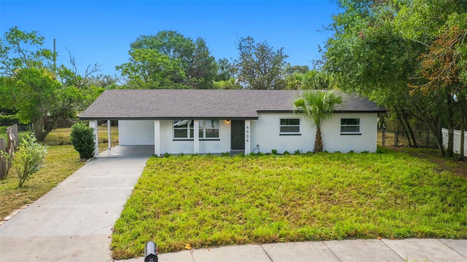 4904 Danny Boy Cir Property Photo 1