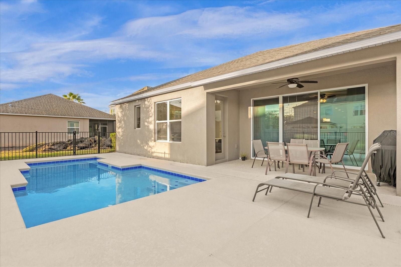 12112 Sawgrass Reserve Blvd Property Photo 4