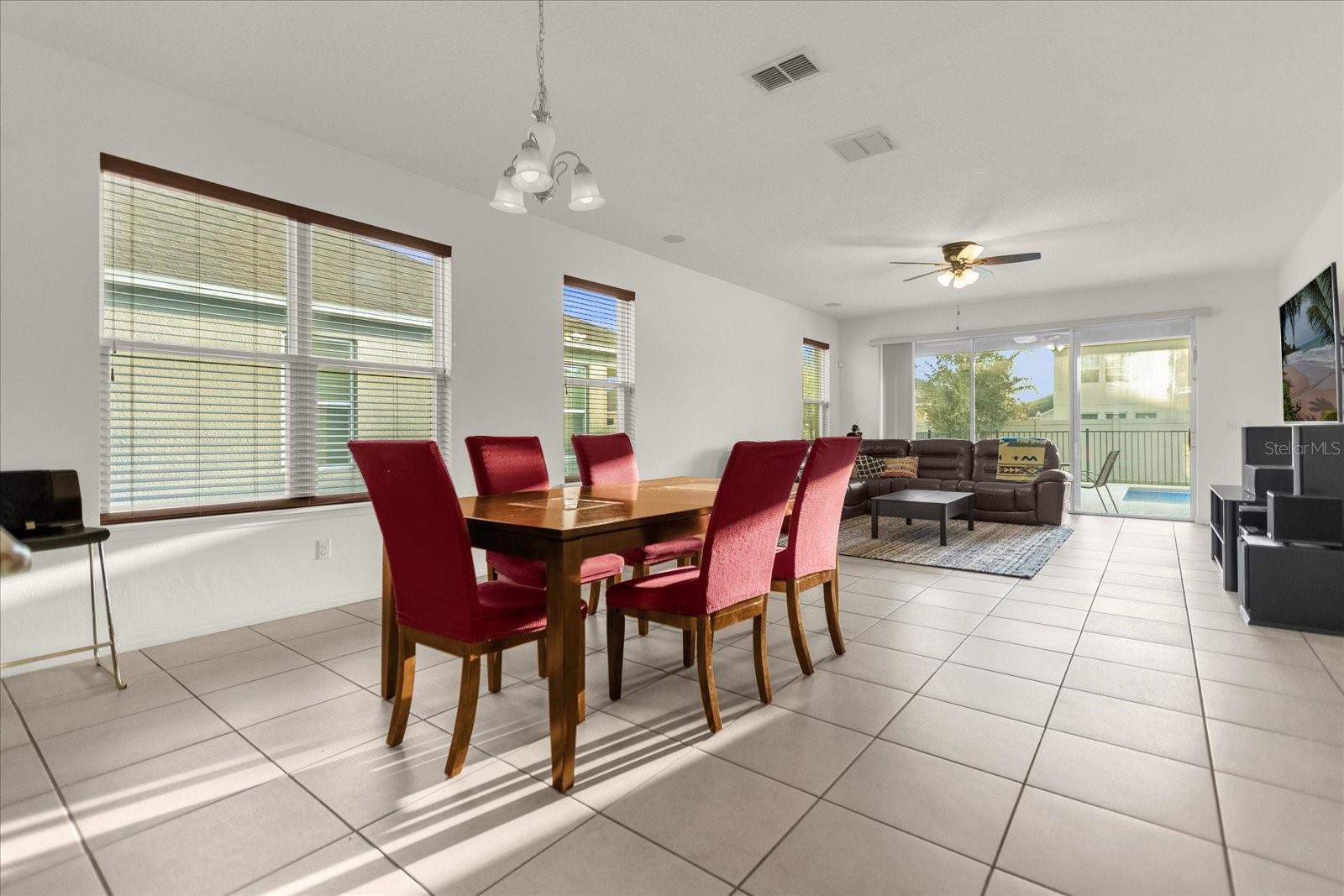 12112 Sawgrass Reserve Blvd Property Photo 8