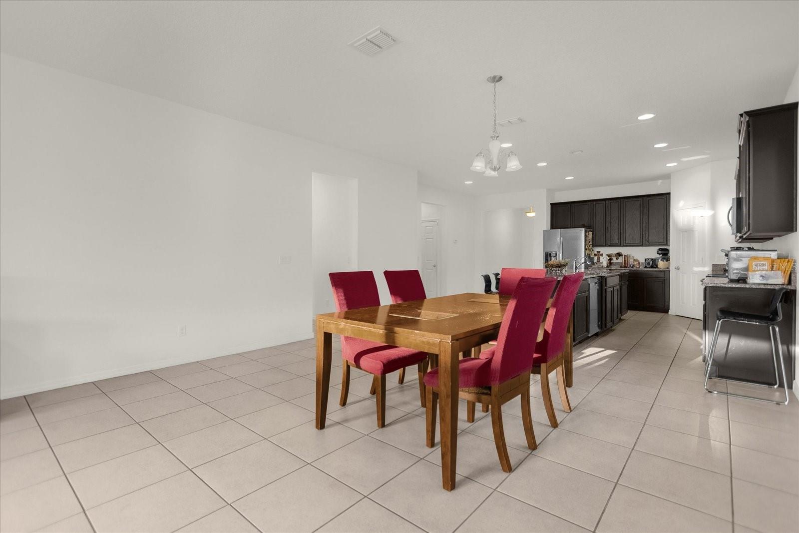 12112 Sawgrass Reserve Blvd Property Photo 9