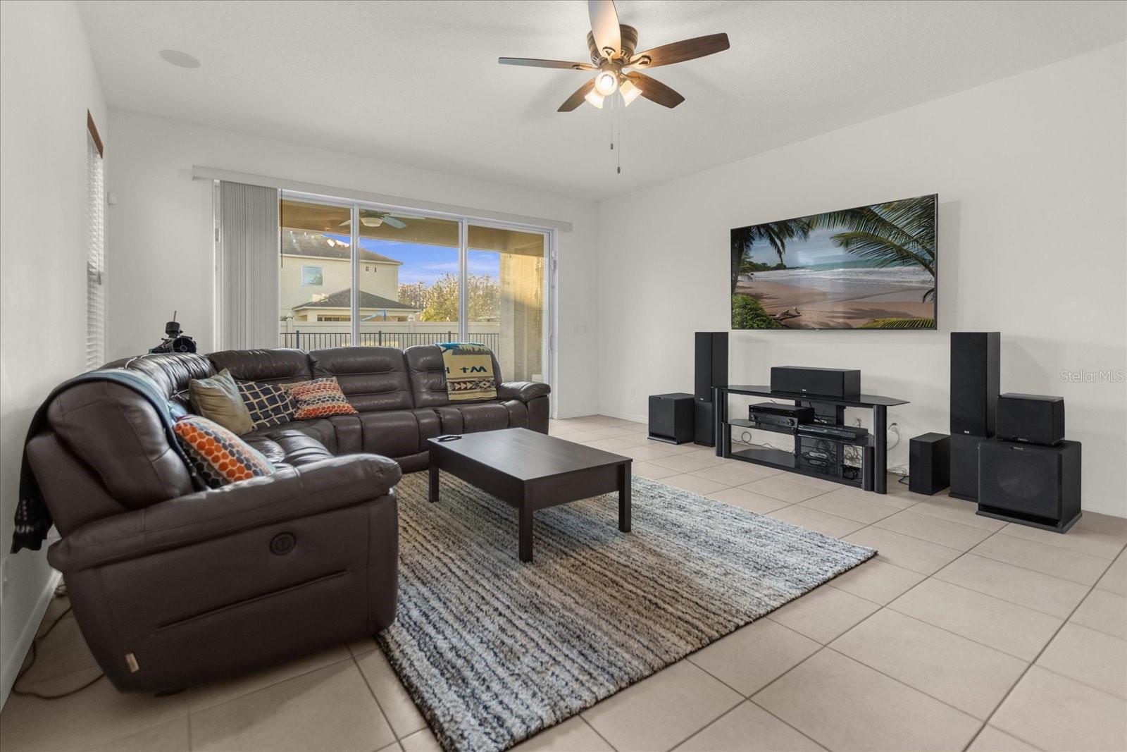 12112 Sawgrass Reserve Blvd Property Photo 10