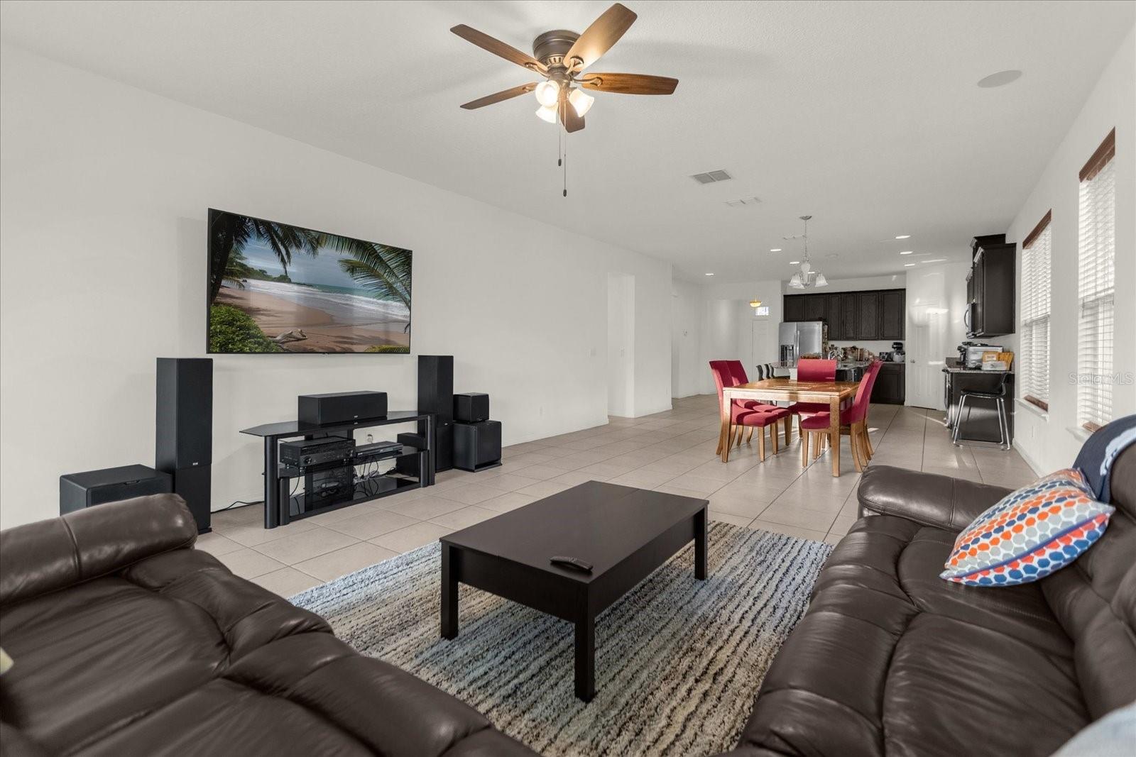 12112 Sawgrass Reserve Blvd Property Photo 11
