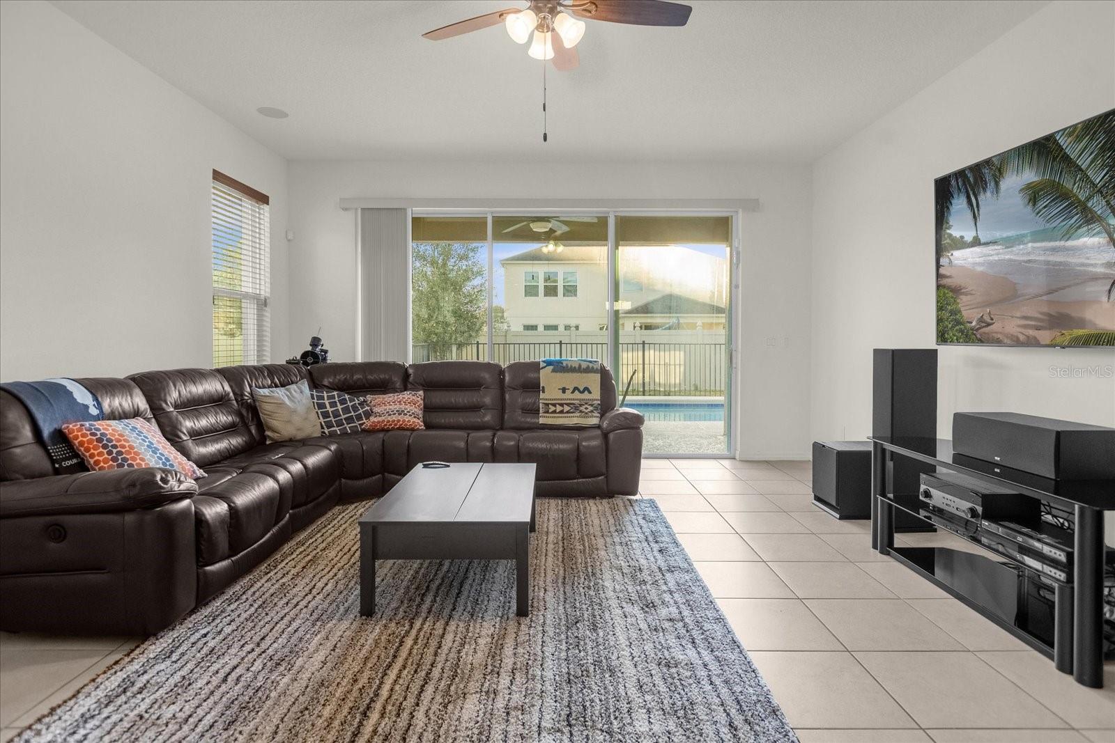 12112 Sawgrass Reserve Blvd Property Photo 12
