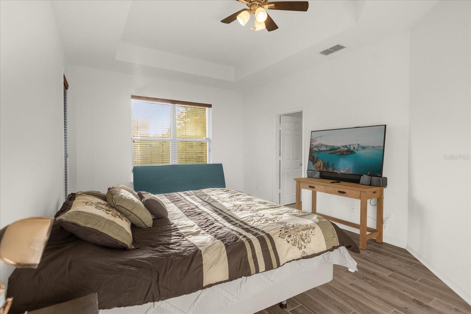 12112 Sawgrass Reserve Blvd Property Photo 13