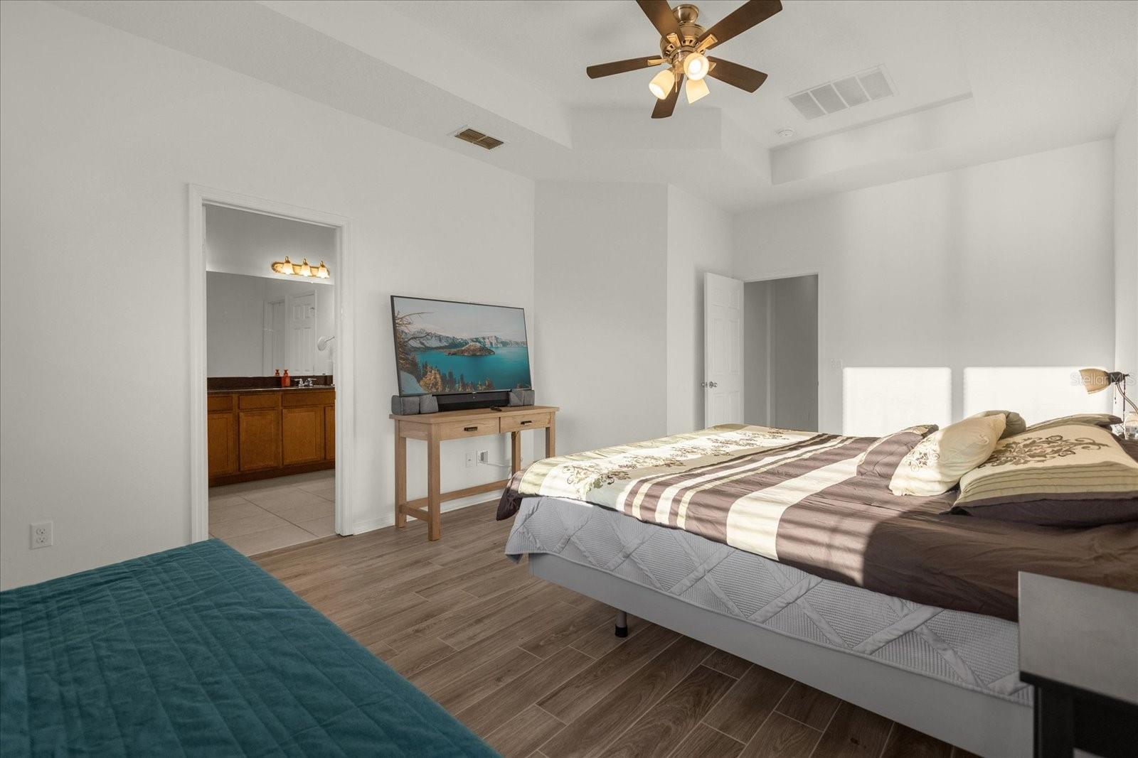 12112 Sawgrass Reserve Blvd Property Photo 14