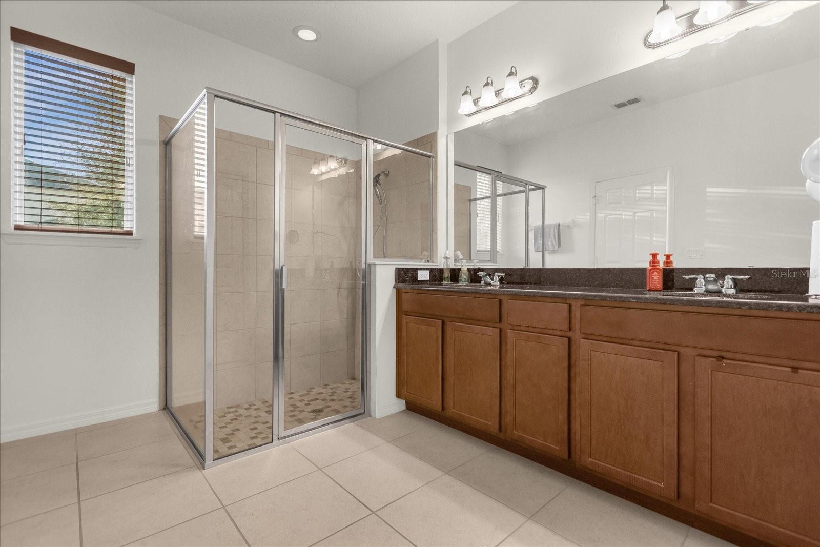 12112 Sawgrass Reserve Blvd Property Photo 15