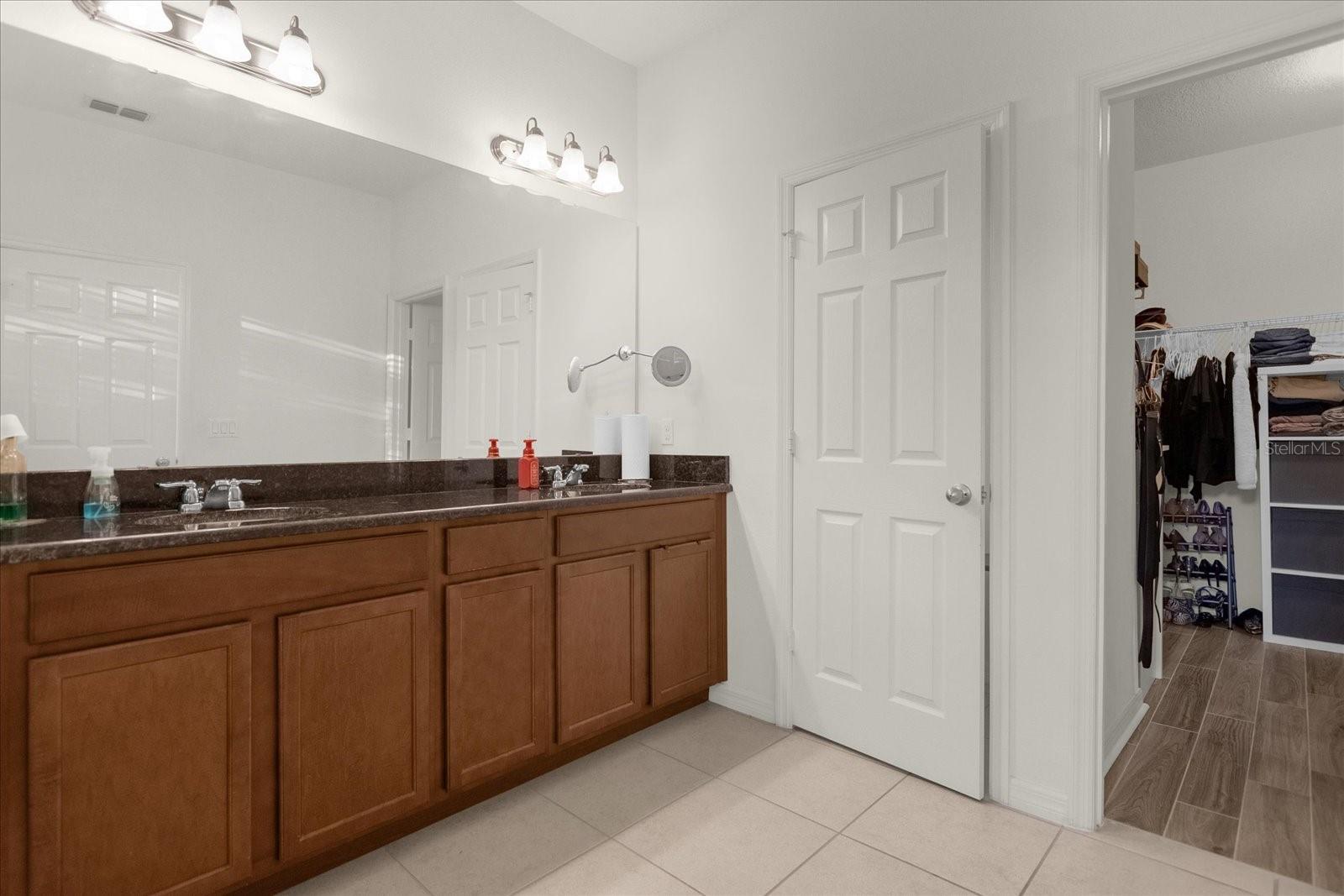 12112 Sawgrass Reserve Blvd Property Photo 16