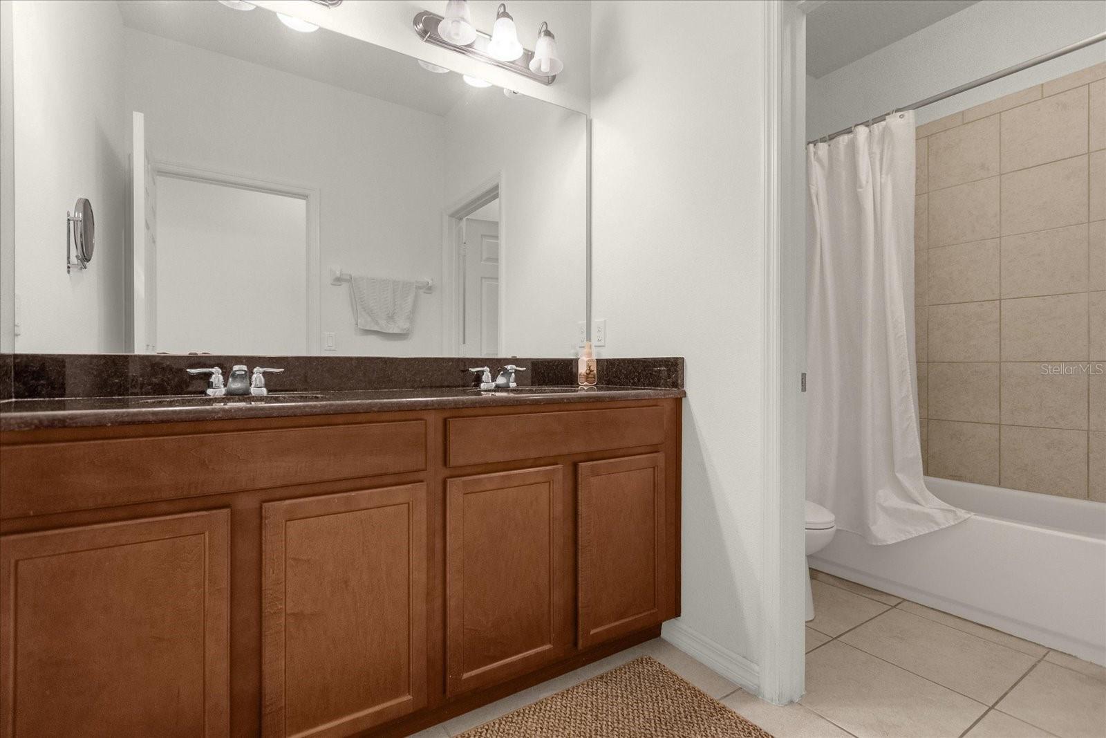 12112 Sawgrass Reserve Blvd Property Photo 17