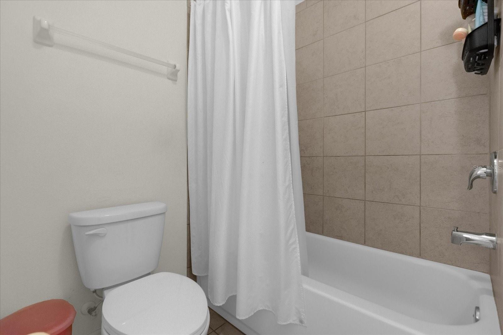 12112 Sawgrass Reserve Blvd Property Photo 18