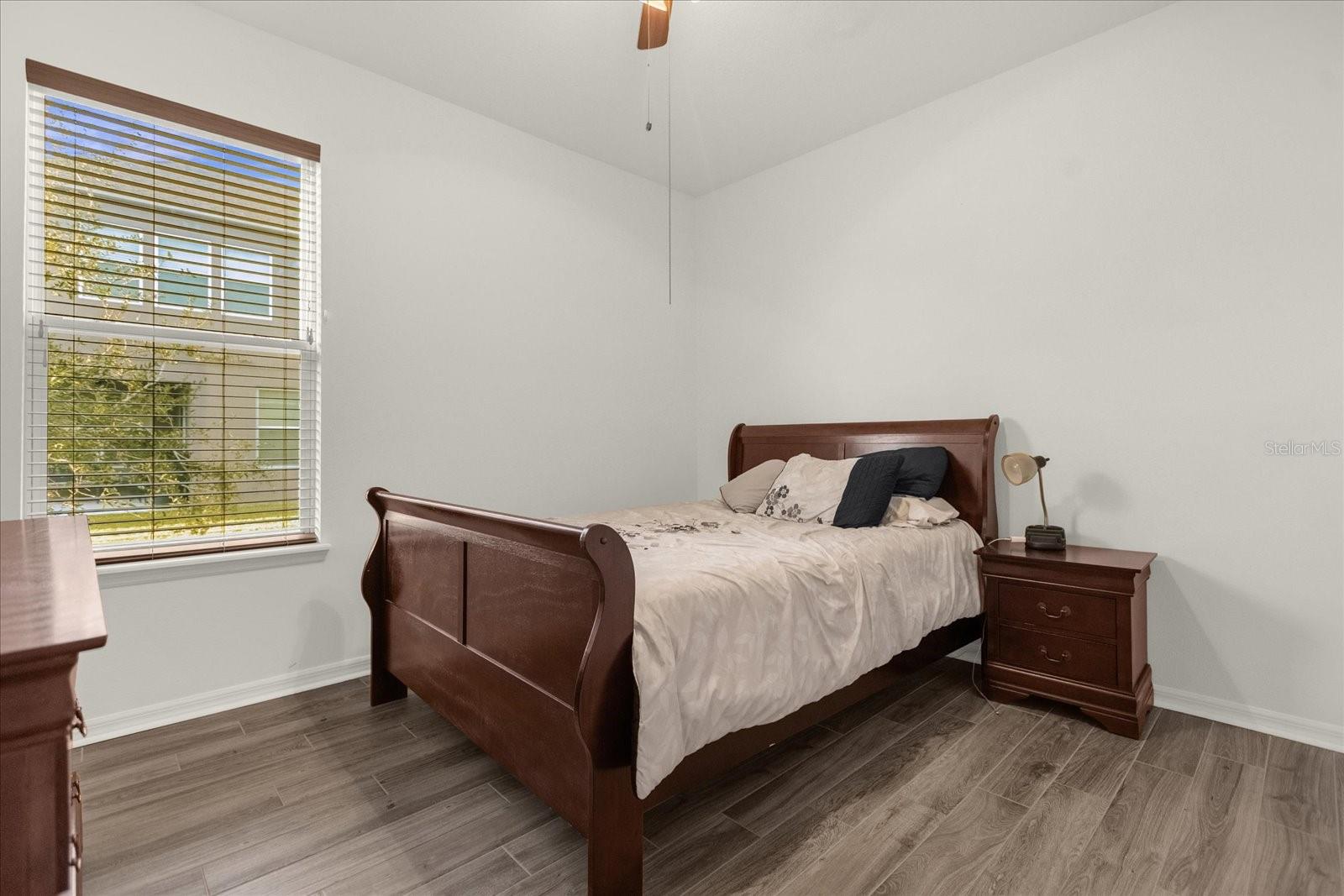 12112 Sawgrass Reserve Blvd Property Photo 19